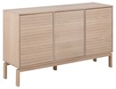 Sideboart-Linley-22821-Chêne-Plaqué-Blanc-Pigmenté-Actona-2