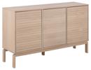 Sideboart-Linley-22821-Chêne-Plaqué-Blanc-Pigmenté-Actona-2