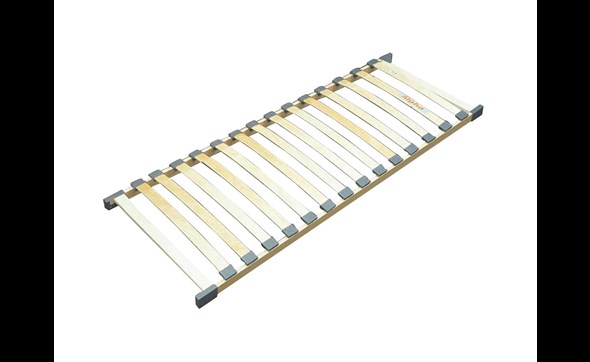 Sommier-Alpha-12170K-kit-70x200cm-Rousseau
