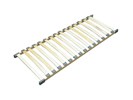 Sommier-Alpha-12170K-kit-70x200cm-Rousseau
