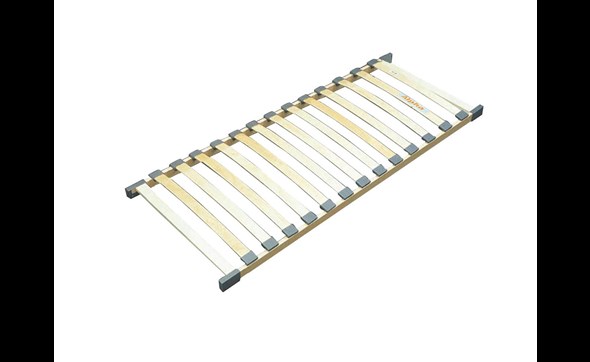 Sommier-Alpha-12179K-kit-70x190cm-Rousseau