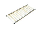 Sommier-Alpha-12179K-kit-70x190cm-Rousseau