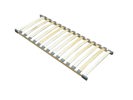Sommier-Alpha-12179K-kit-70x190cm-Rousseau