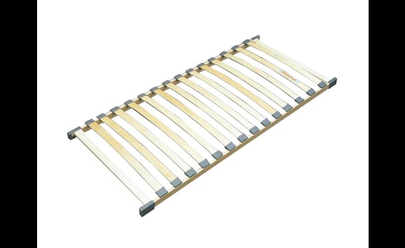 Sommier-Alpha-12180K-kit-80x200cm-Rousseau