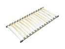 Sommier-Alpha-12180K-kit-80x200cm-Rousseau