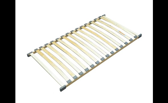 Sommier-Alpha-12190K-kit-90x200cm-Rousseau