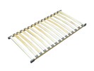 Sommier-Alpha-12190K-kit-90x200cm-Rousseau