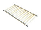 Sommier-Alpha-12190K-kit-90x200cm-Rousseau