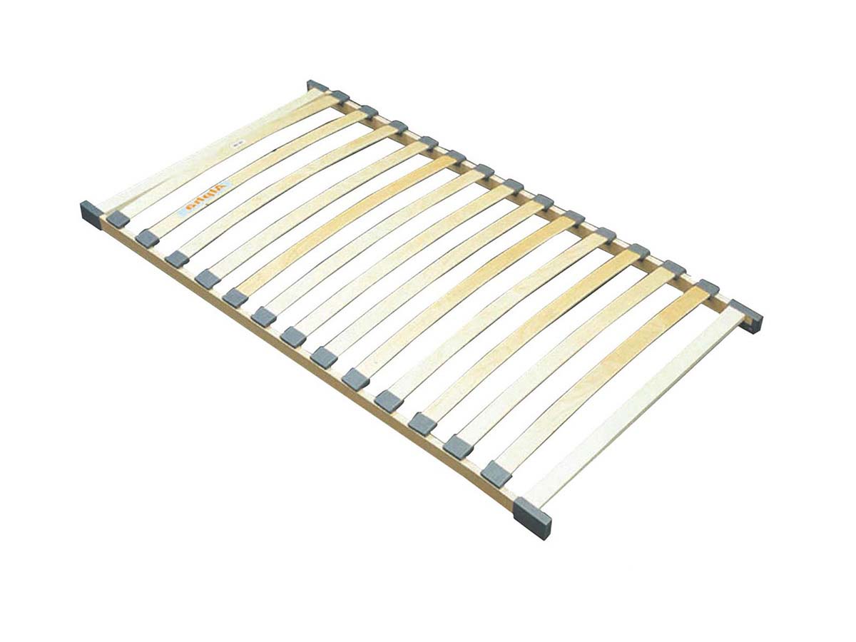 Sommier-Alpha-12199K-kit-90x190cm-Rousseau