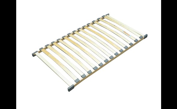 Sommier-Alpha-12199K-kit-90x190cm-Rousseau