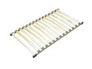 Sommier-Alpha-12199K-kit-90x190cm-Rousseau