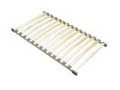 Sommier-Alpha-12199K-kit-90x190cm-Rousseau
