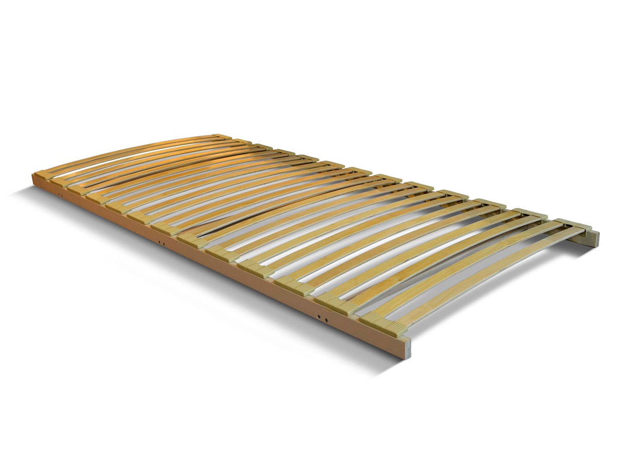 Sommier-LB04-90x200cm-Duvatex