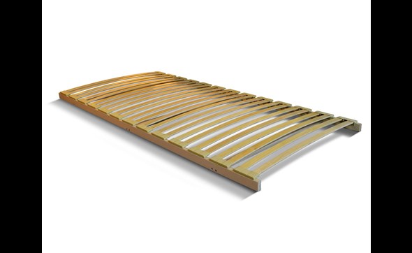 Sommier-LB04-90x200cm-Duvatex