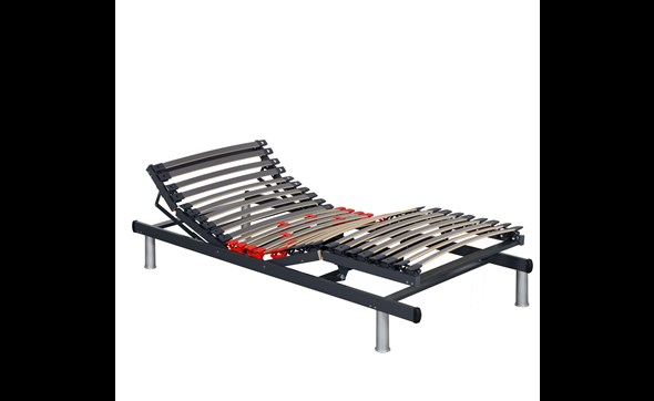 Sommier-Silverplus-electrique-Revor