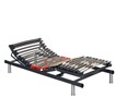 Sommier-Silverplus-electrique-Revor