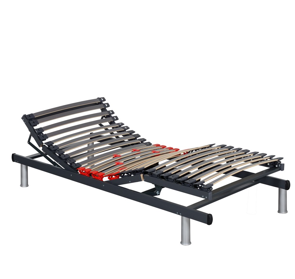 Sommier-Silverplus-electrique-Revor