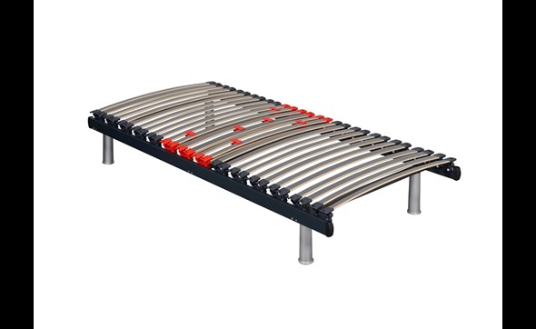 Sommier-Silverplus-fixe-Revor