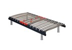 Sommier-Silverplus-fixe-Revor