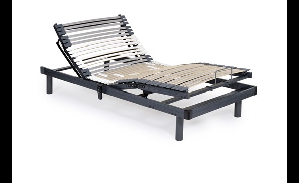 Sommier-Wimaflex-electrique-01-Revor