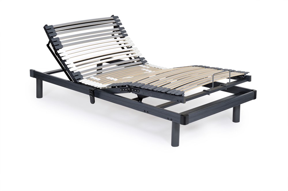 Sommier-Wimaflex-electrique-01-Revor