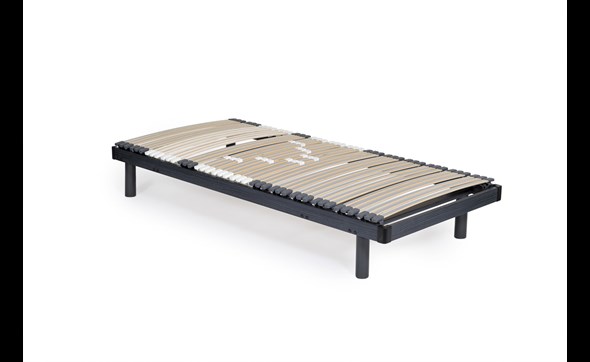 Sommier-Wimaflex-fixe-Revor