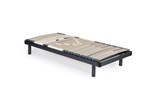 Sommier-Wimaflex-fixe-Revor