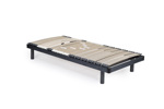 Sommier-Wimaflex-fixe-Revor