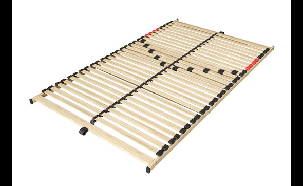 Sommier-Zittaro-13820-120x200cm-ROUSSEAU-01