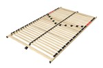 Sommier-Zittaro-13820-120x200cm-ROUSSEAU-01