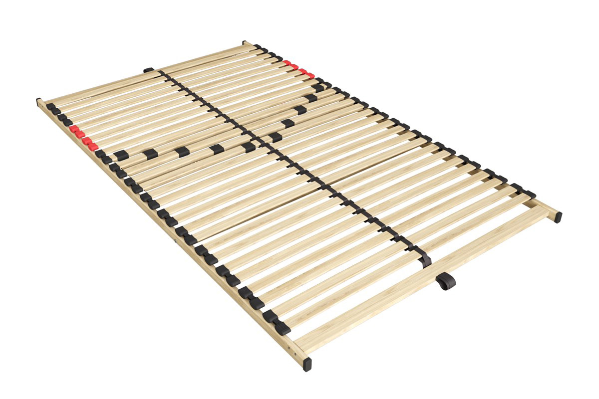 Sommier-Zittaro-13820-120x200cm-ROUSSEAU-02