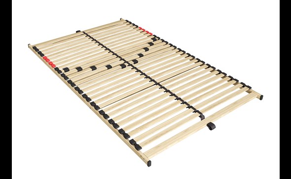 Sommier-Zittaro-13820-120x200cm-ROUSSEAU-02