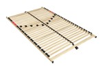 Sommier-Zittaro-13820-120x200cm-ROUSSEAU-02
