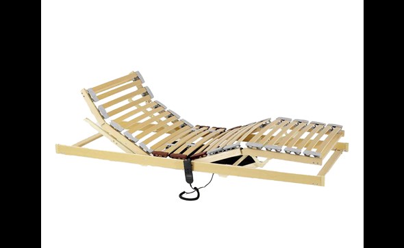 Sommier-electrique-LB01-70x200cm-Duvatex
