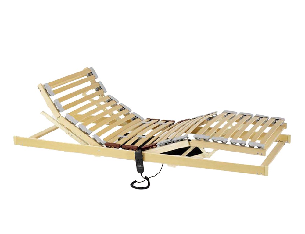 Sommier-electrique-LB01-70x200cm-Duvatex