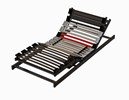 Sommier-electrique-Maxiflex-Rako