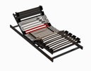 Sommier-electrique-Maxiflex-Rako