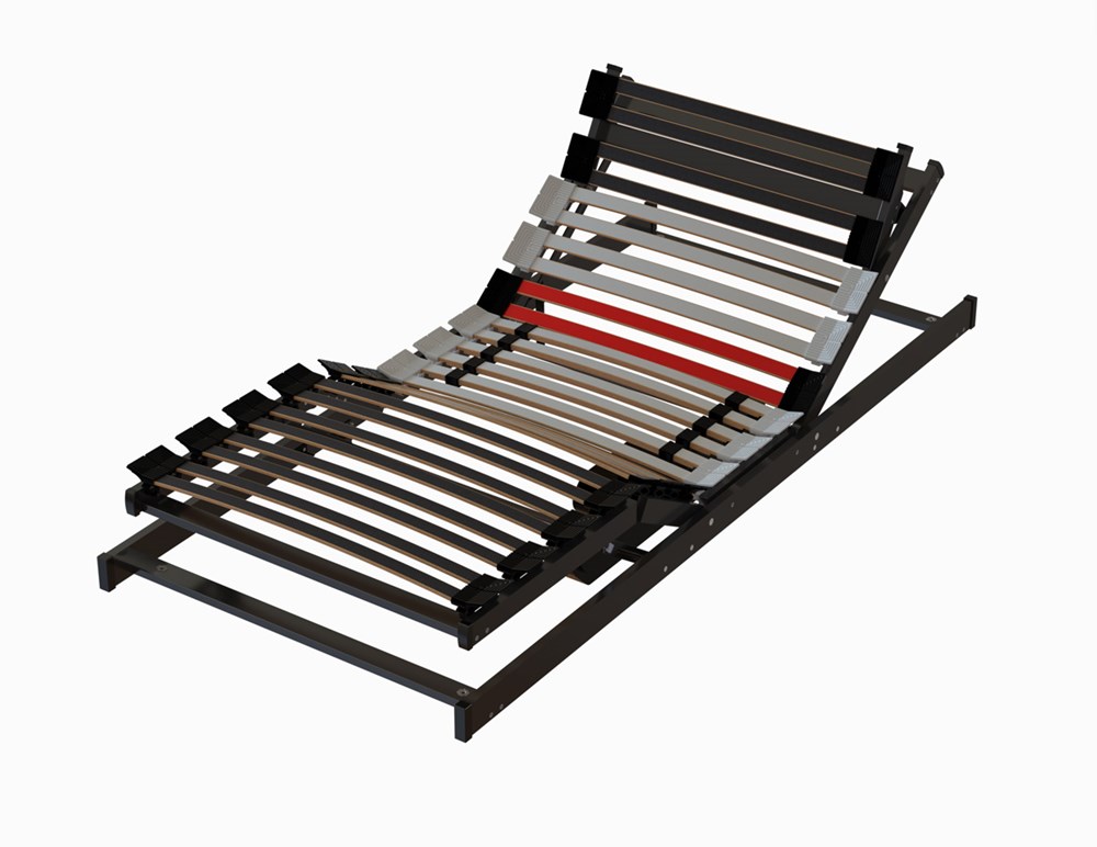 Sommier-electrique-Maxiflex-Rako