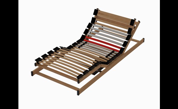 Sommier-electrique-Natuflex-Rako
