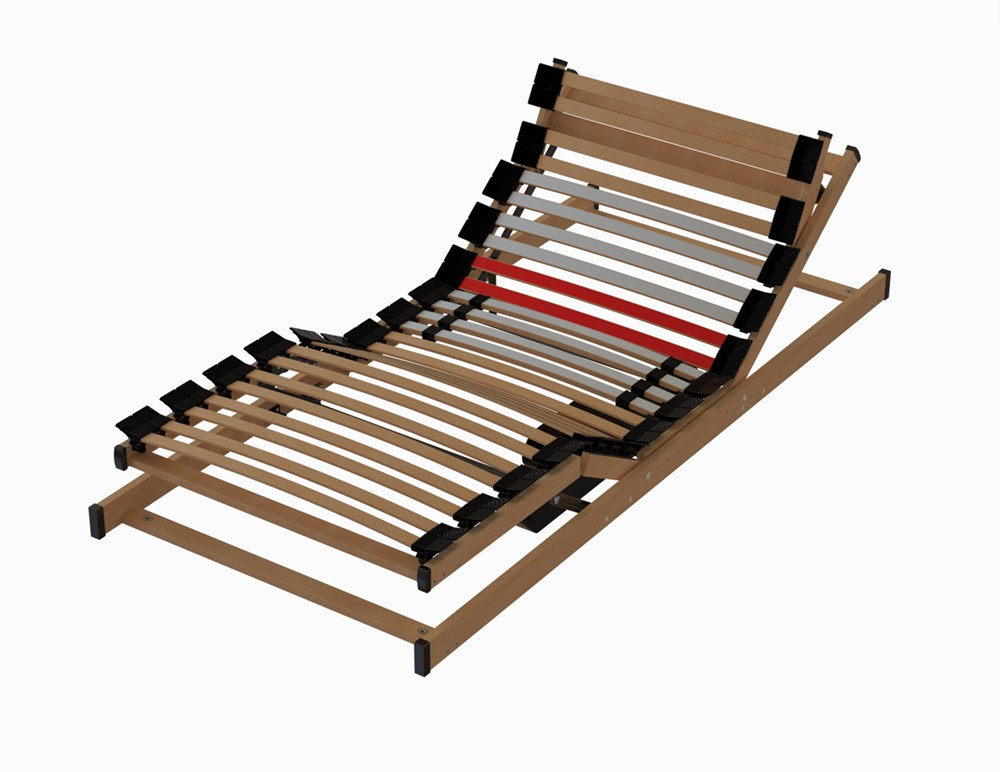 Sommier-electrique-Natuflex-Rako