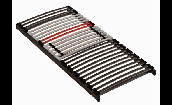 Sommier-fixe-Maxiflex-Rako
