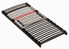 Sommier-fixe-Maxiflex-Rako