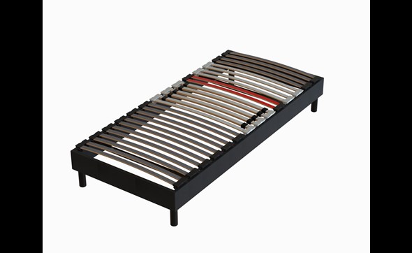 Sommier-fixe-Maxiflex-Rako