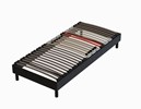 Sommier-fixe-Maxiflex-Rako