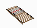 Sommier-fixe-Natuflex-Rako