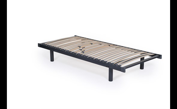 Sommier-fixe-Promoflex-pieds-noir-Revor-01