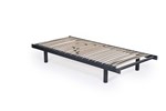Sommier-fixe-Promoflex-pieds-noir-Revor-01