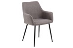 Stoel-Lizzy-Stof-104824-Actona-1