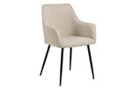 Stoel-Lizzy-Stof-104825-Actona-1