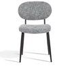 Stoel-Locca-stof-Jeans-1-DeEikenZetel-